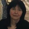 Валентина Манулина о компании ППуКсп