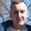 Анатолий Пиньчук о компании ППуКсп