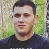 Михаил Кирилюк о компании ППуКсп