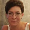Анна Лапина о компании ППуКсп