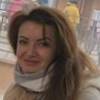 Катерина Марилова о компании ППуКсп