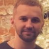 Андрей Ларионов о компании ППуКсп