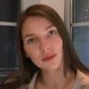 Ольга Ибрамлина о компании ППуКсп