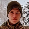 Антон Завьялов о компании ППуКсп