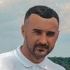 Богдан Авраамчук о компании ППуКсп