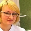 Алла Анатольевна о компании ППуКсп