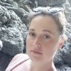 Нина Павловна о компании ППуКсп