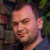 Иван Свириденко о компании ППуКсп