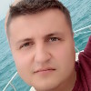 Евгения о компании ППуКсп