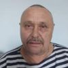 Алексей Вахрушев о компании ППуКсп