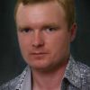 Игорь Валентинович о компании ППуКсп