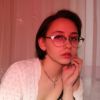 Альбина Викторовна о компании ППуКсп