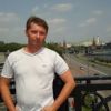 Святослав Лавшенчук о компании ППуКсп