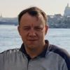 Александр А о компании ППуКсп