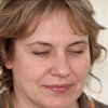 Марина Кудряшова о компании ППуКсп