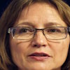 Светлана Руднева о компании ППуКсп
