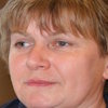 Анна Ковалева о компании ППуКсп