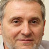 Дмитрий Селезнев о компании ППуКсп