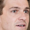 Сергей Минаев о компании ППуКсп