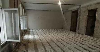 Звукоизоляция для ресторанов ППУ от 581 руб. в Каспийске
